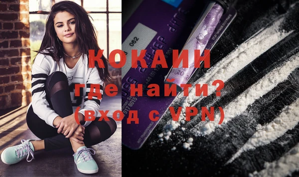 амф Бронницы