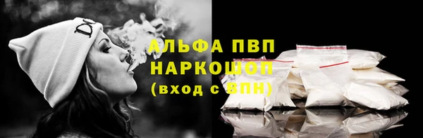 кокс Бородино