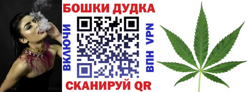 Купить Лысково Каннабис гибрид